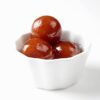 Gulab Jaman