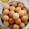 Pani Puri