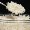 Steam Rice