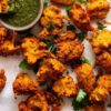 Veggie Pakora